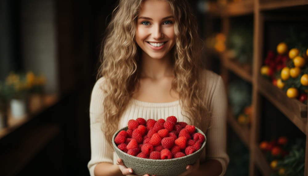 Quels aliments privilégier pendant la période de menstruation ?