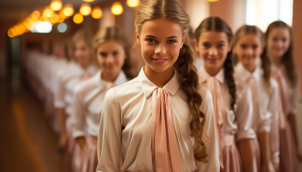 Quels sont les critères de choix d'une école de danse ?